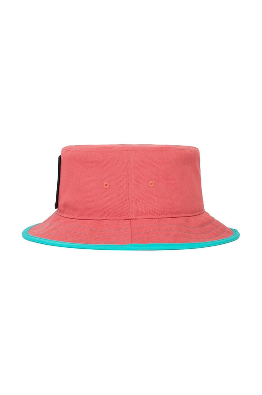 Goorin Bros cappello