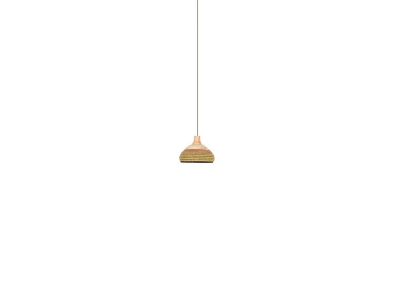 Grass Lampada a Sospensione XS Green - Forestier | Acquista online