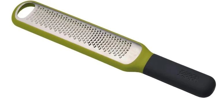 grattugia Handi-Zest