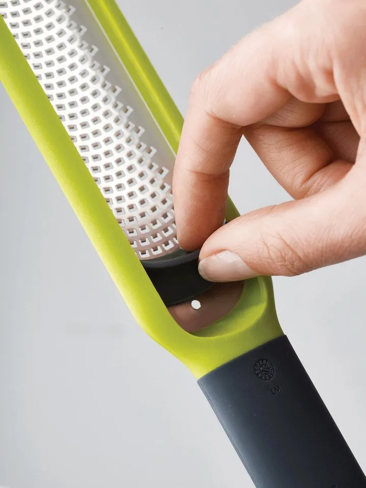 grattugia Handi-Zest