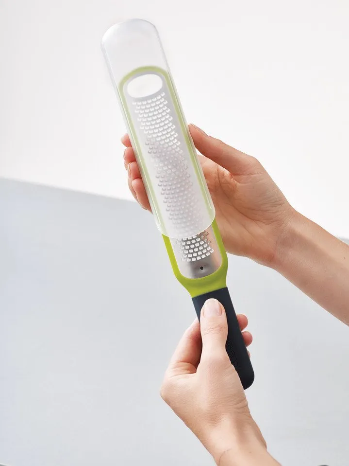 grattugia Handi-Zest