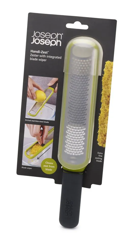 grattugia Handi-Zest