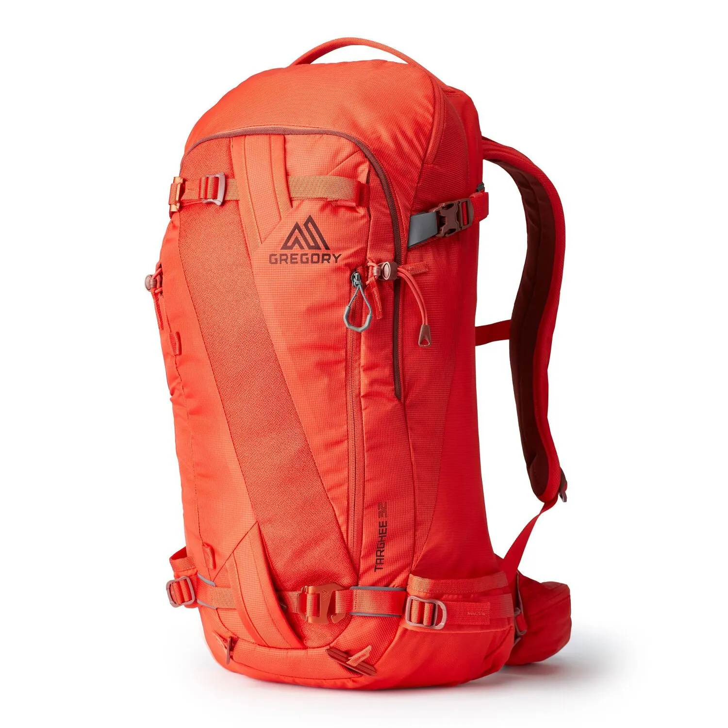 Gregory Targhee 32 Zaino M 65 cm