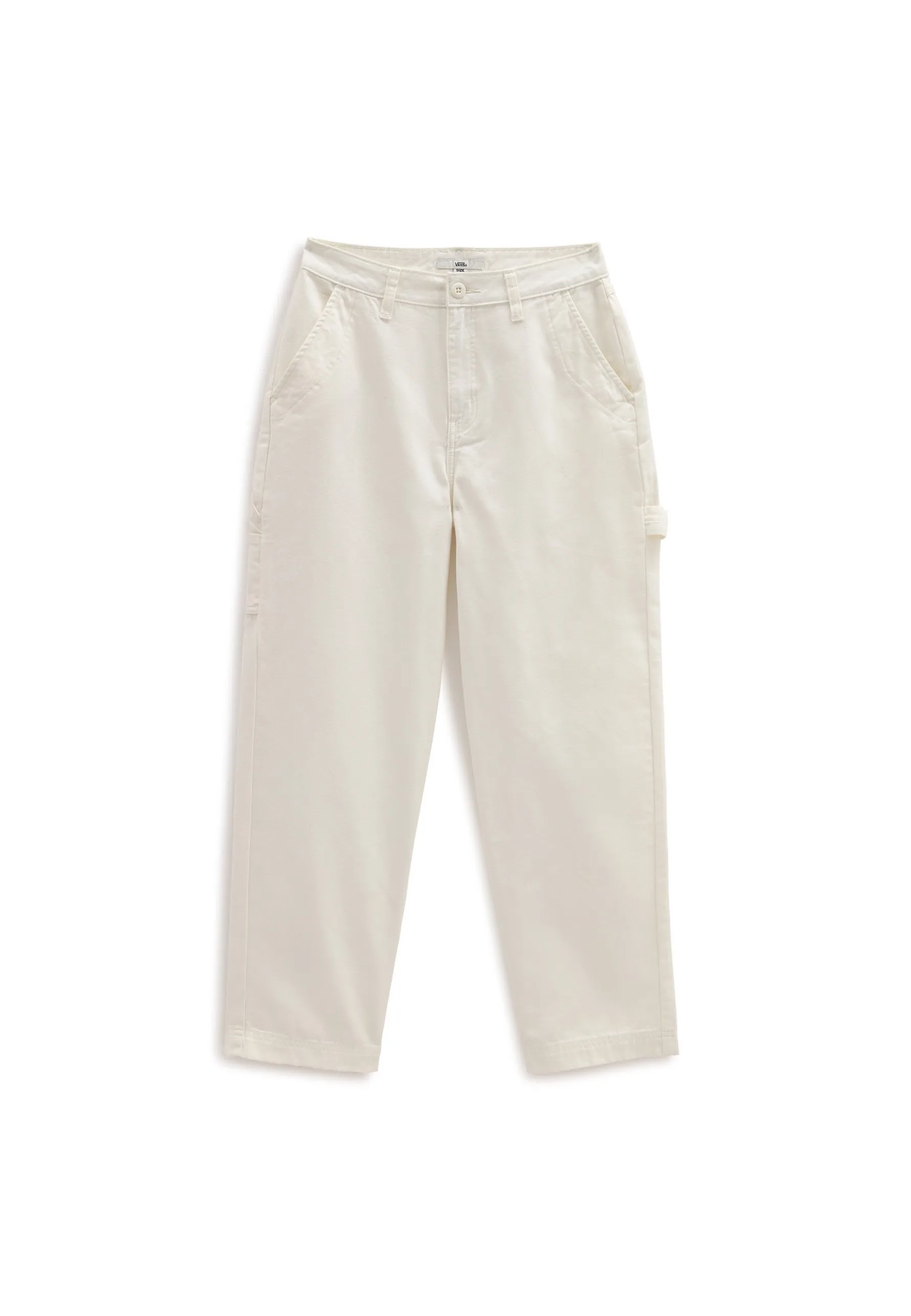 GROUND WORK - Pantaloni