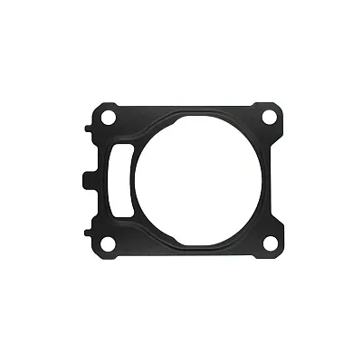 Guarnizione cilindro per motosega ms 462 c
