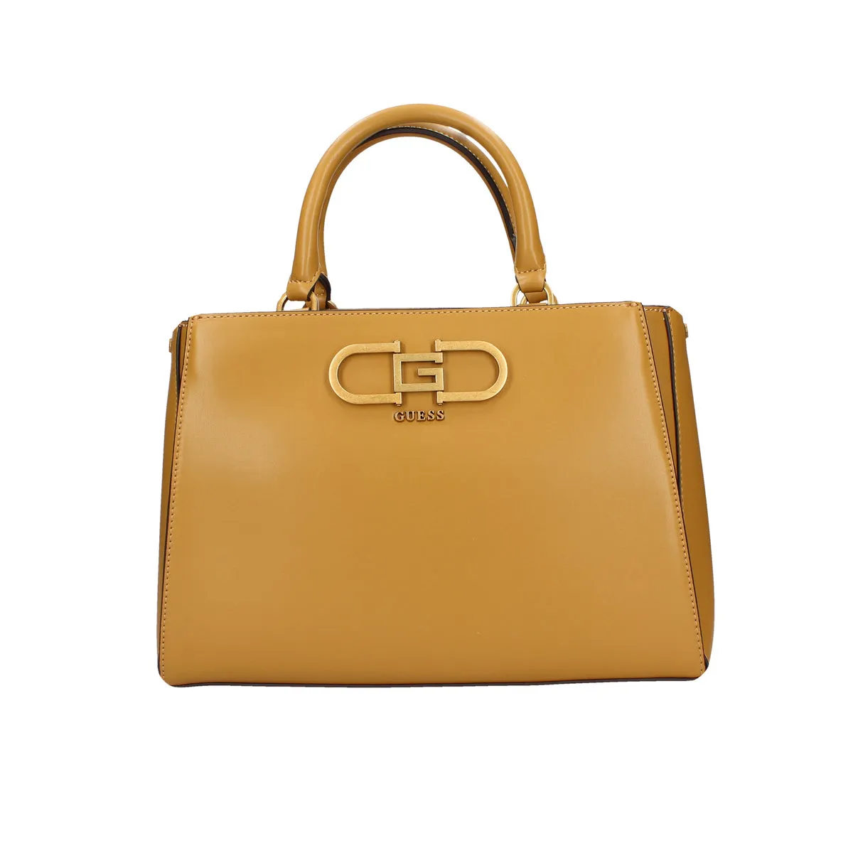 Guess Borsa A Mano HWVB8982060  