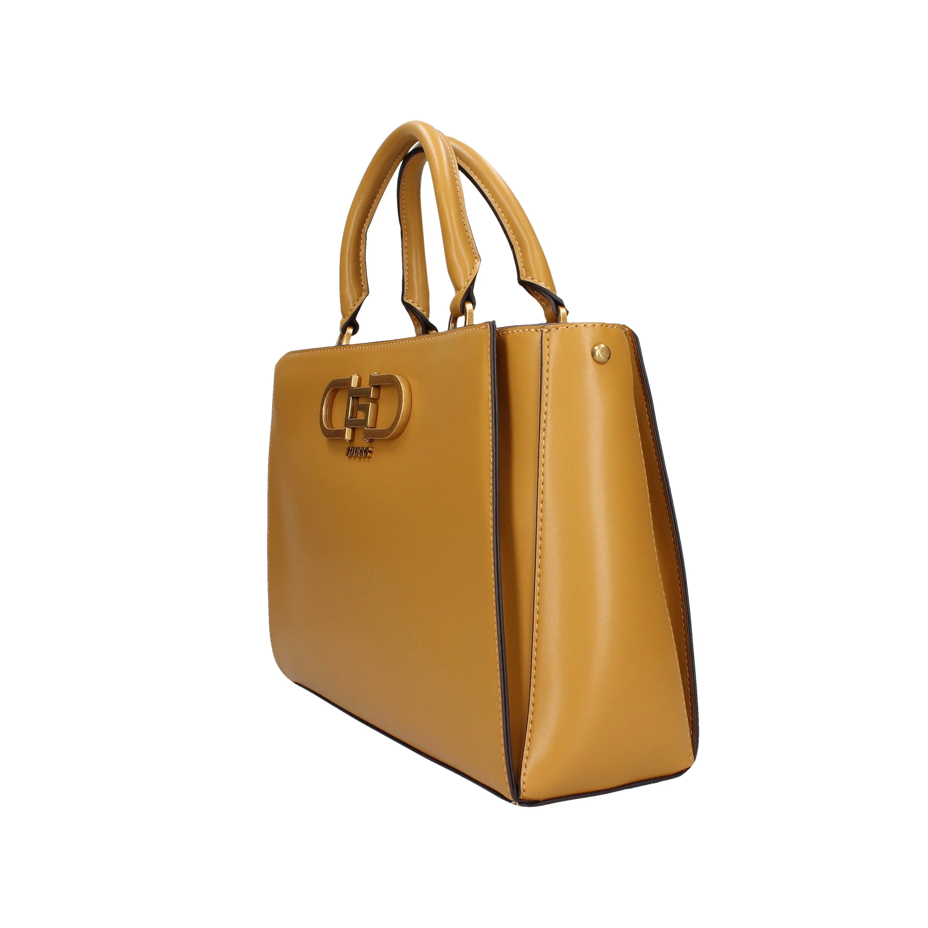 Guess Borsa A Mano HWVB8982060  