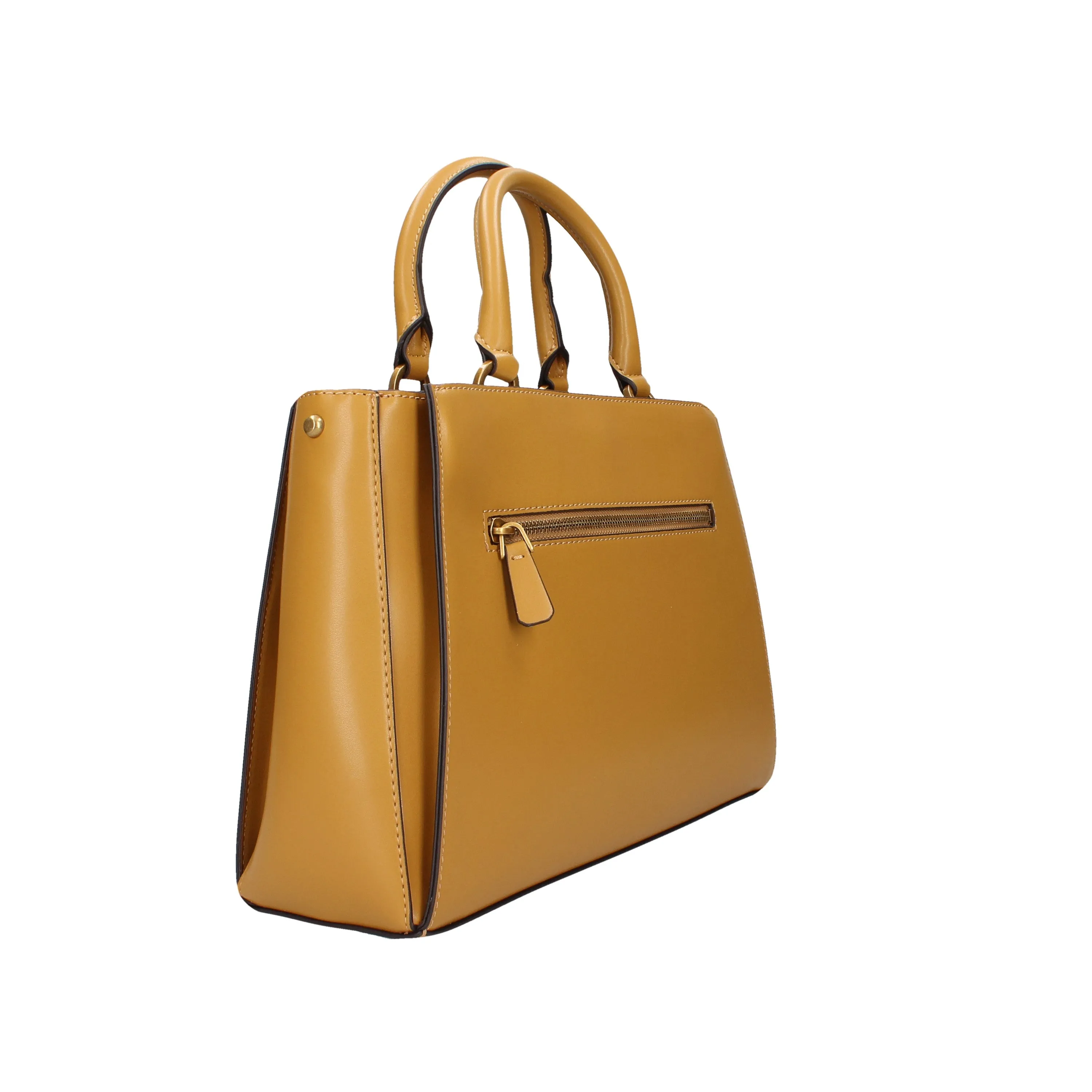 Guess Borsa A Mano HWVB8982060  