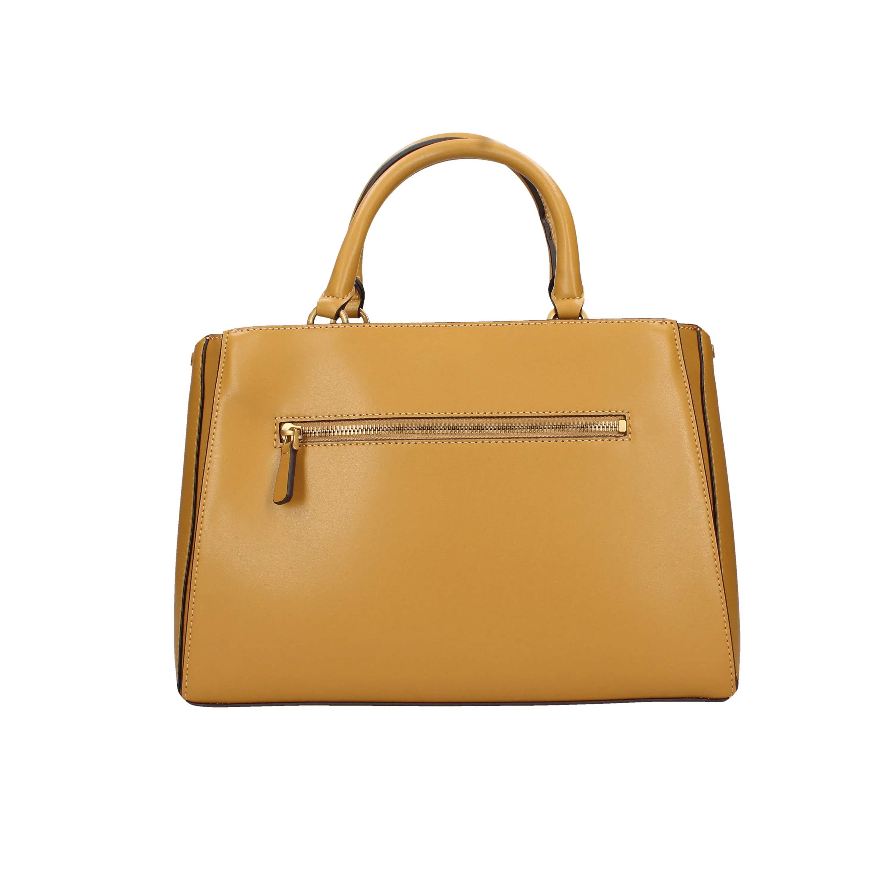 Guess Borsa A Mano HWVB8982060  