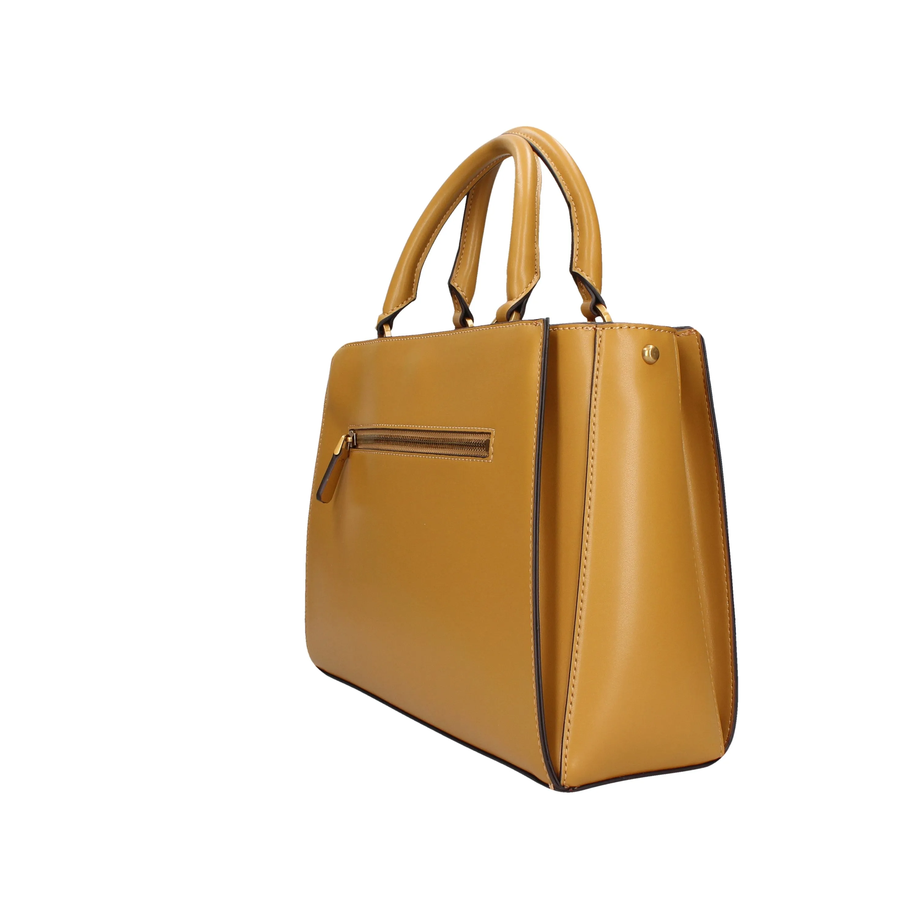 Guess Borsa A Mano HWVB8982060  