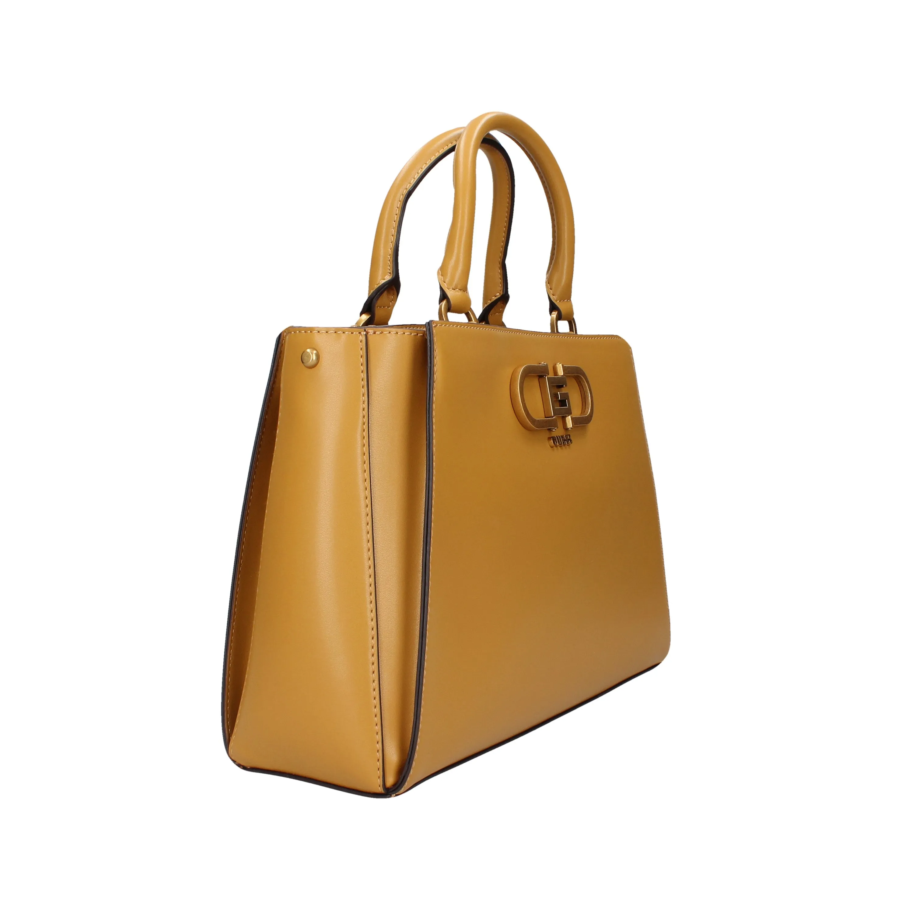 Guess Borsa A Mano HWVB8982060  