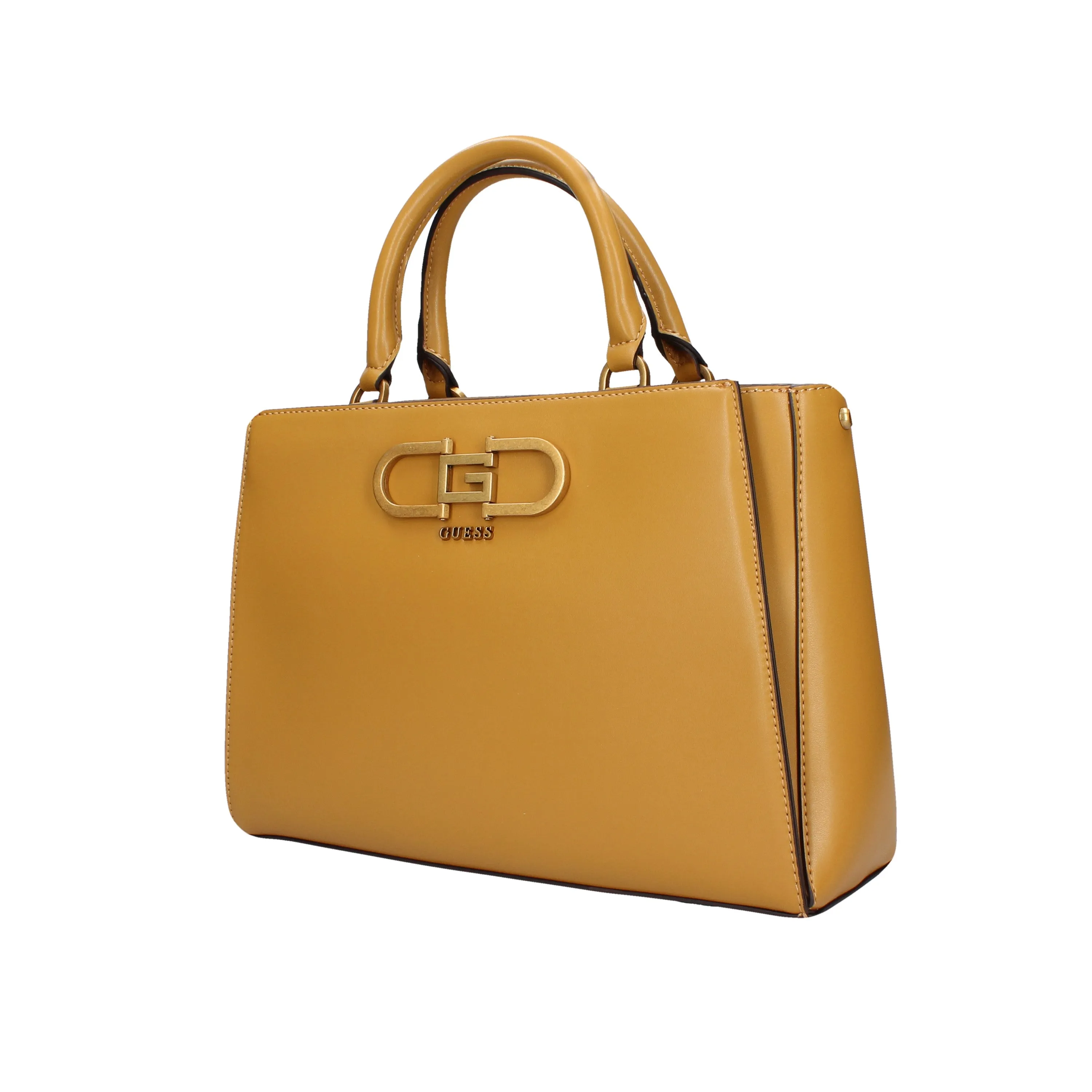 Guess Borsa A Mano HWVB8982060  