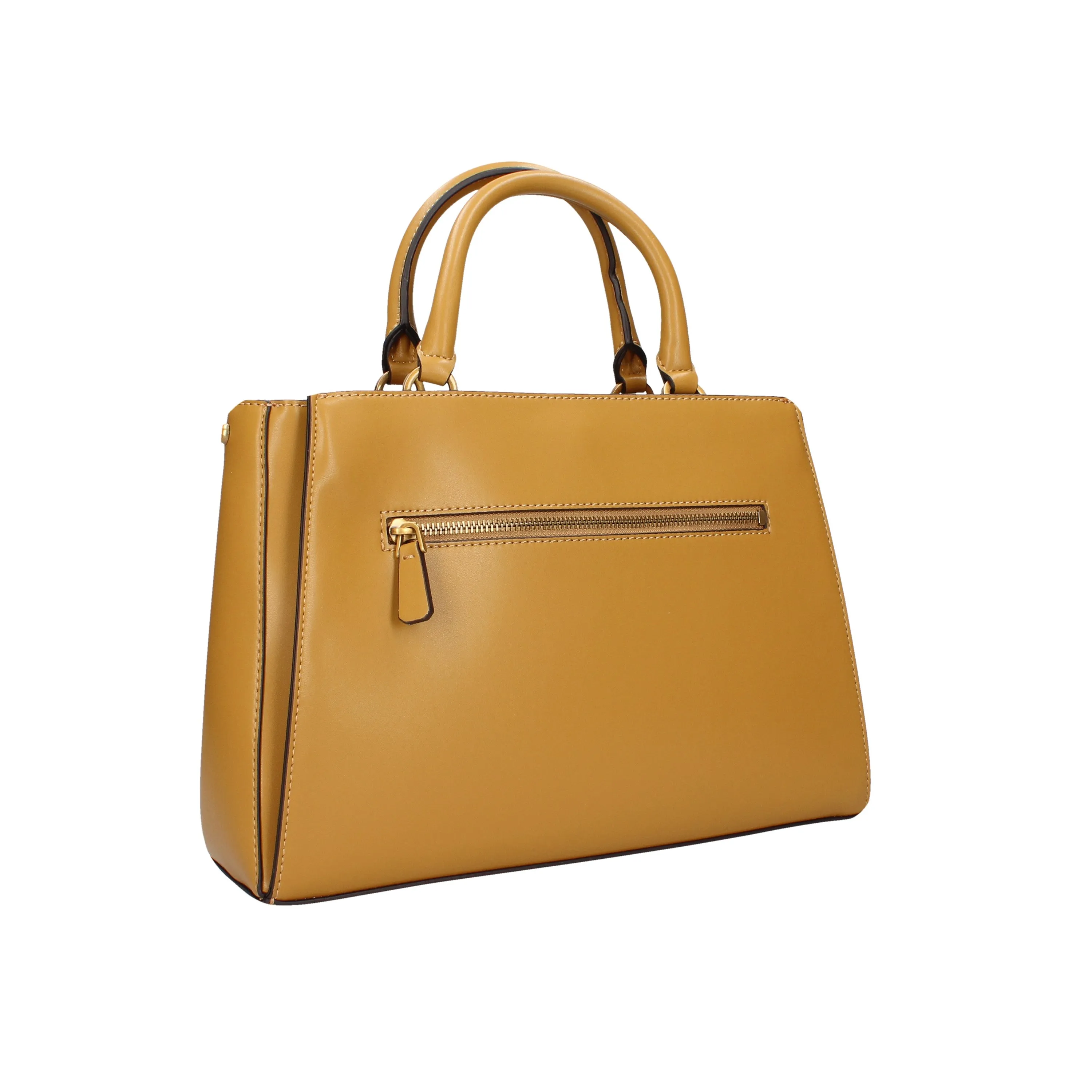 Guess Borsa A Mano HWVB8982060  