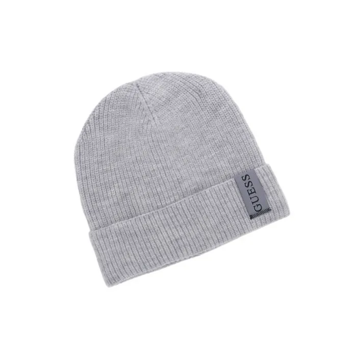 GUESS LGY BEANIE