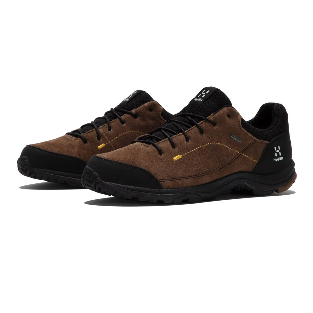 Haglofs Krusa GORE-TEX per donna Scarpe da escursione - SS24