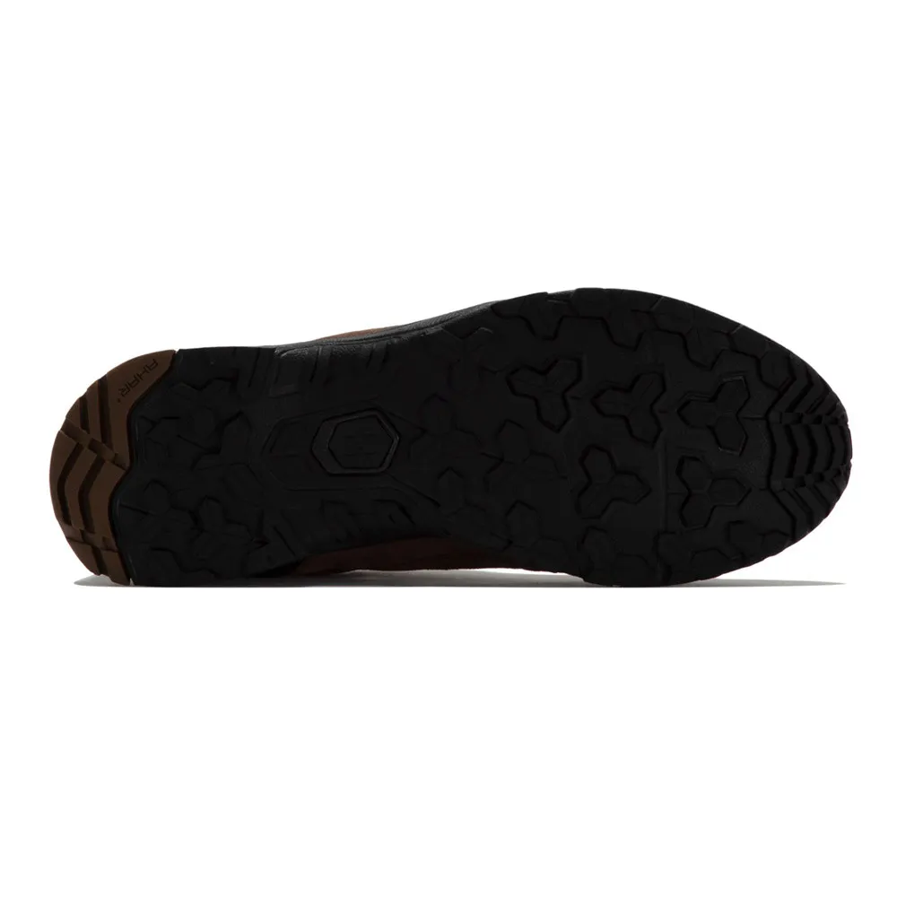 Haglofs Krusa GORE-TEX per donna Scarpe da escursione - SS24
