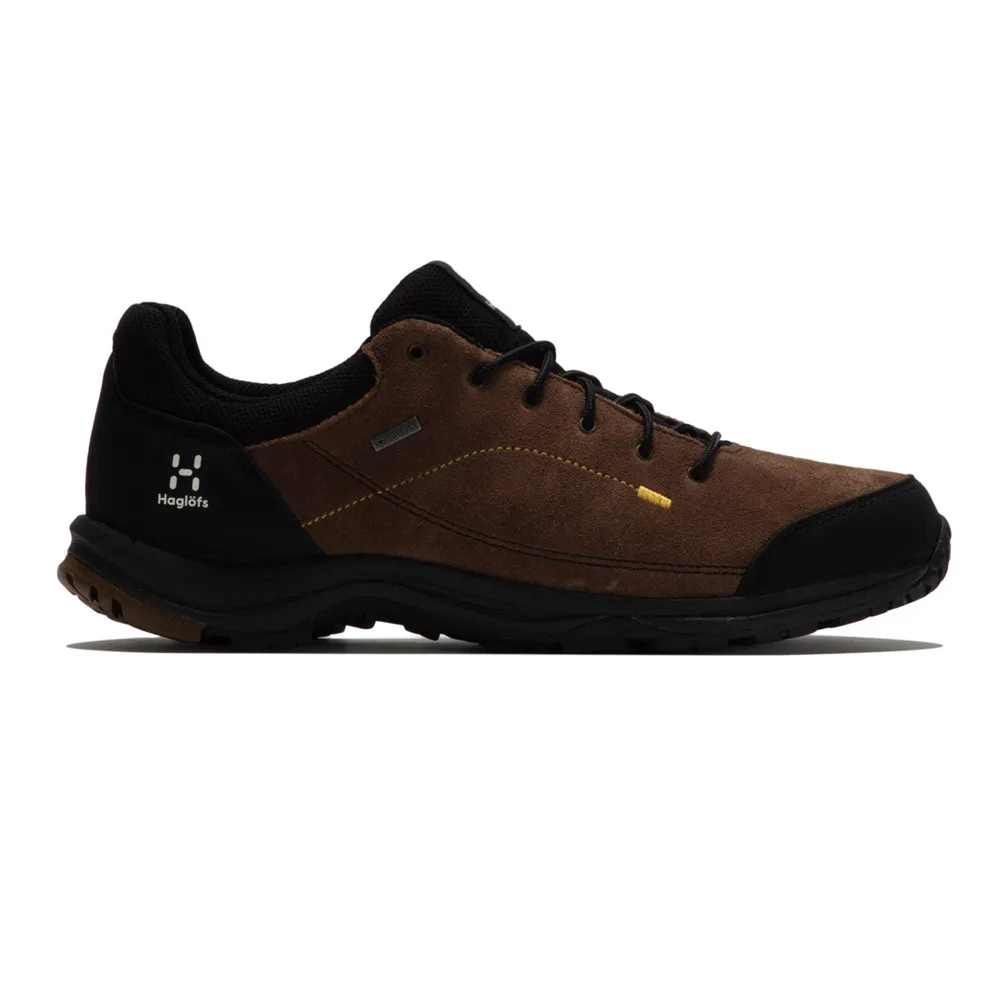 Haglofs Krusa GORE-TEX per donna Scarpe da escursione - SS24