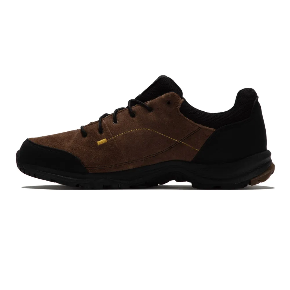 Haglofs Krusa GORE-TEX per donna Scarpe da escursione - SS24