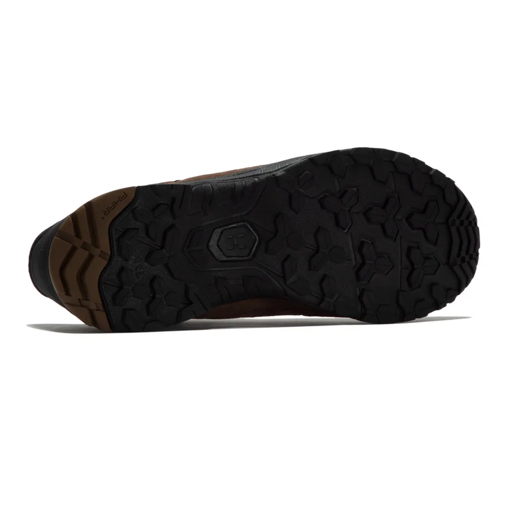 Haglofs Krusa GORE-TEX per donna Scarpe da escursione - SS24