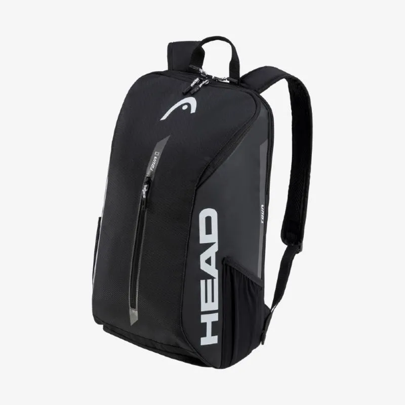 Head Tour Backpack 25 L