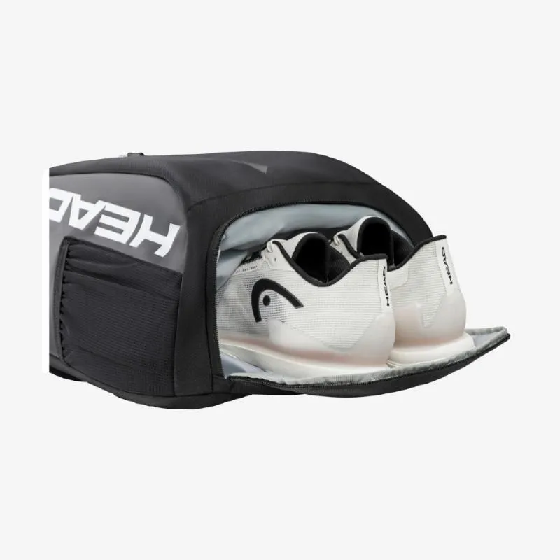 Head Tour Backpack 25 L