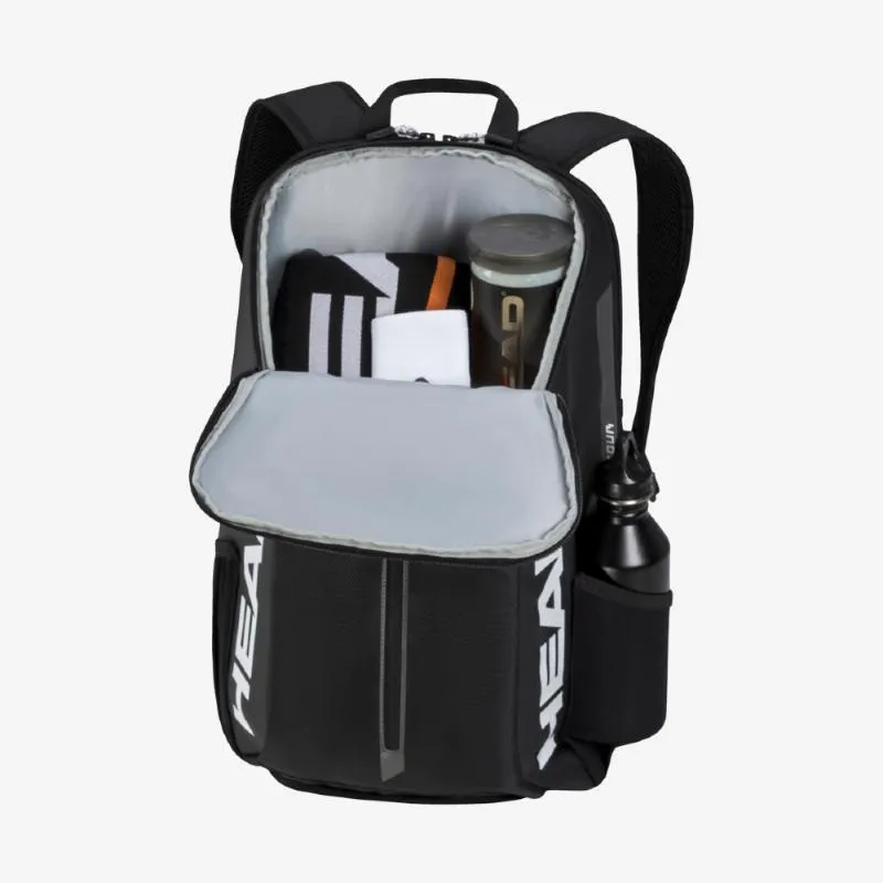 Head Tour Backpack 25 L