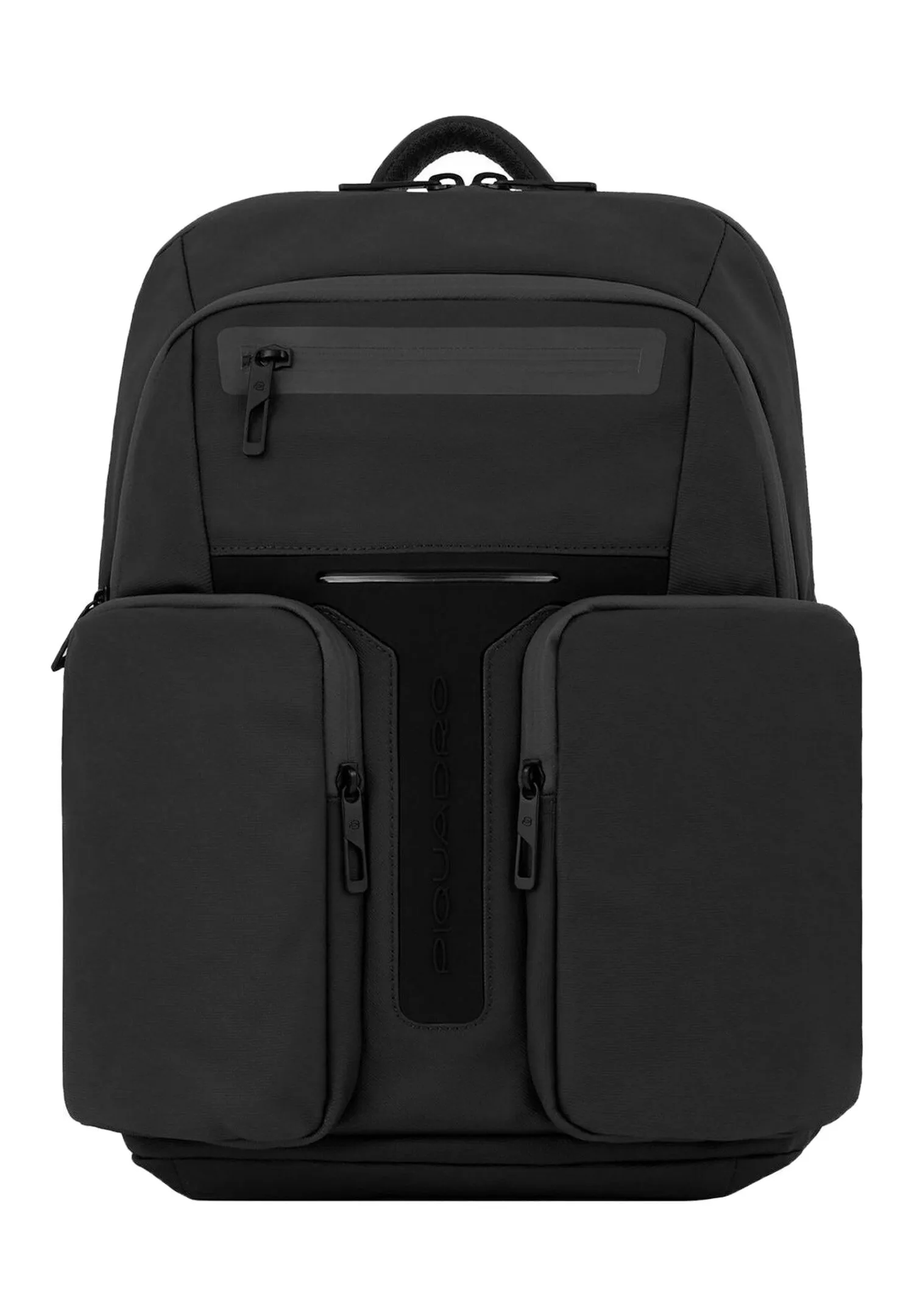 HIDOR UNISEX - Zaino
