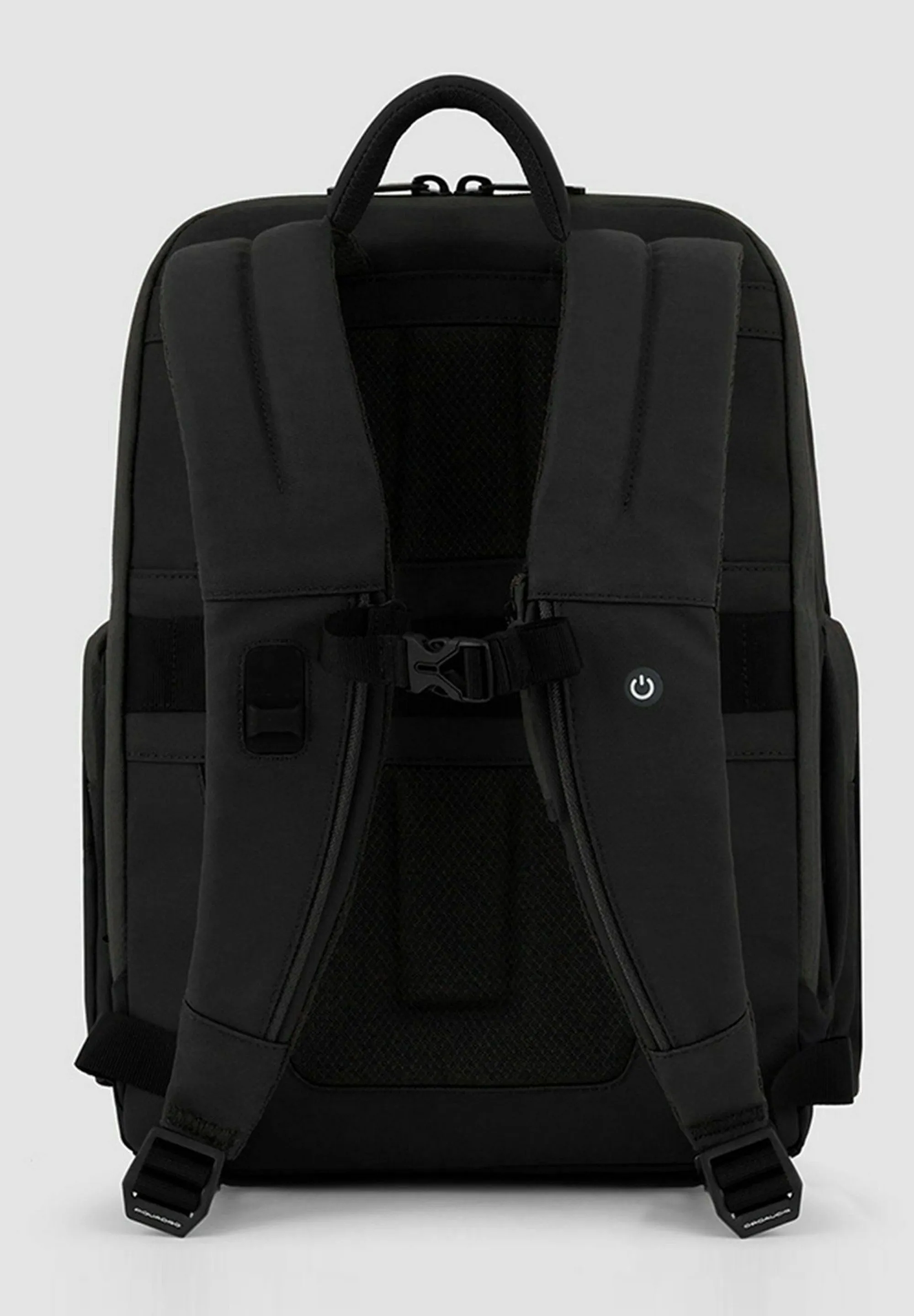 HIDOR UNISEX - Zaino
