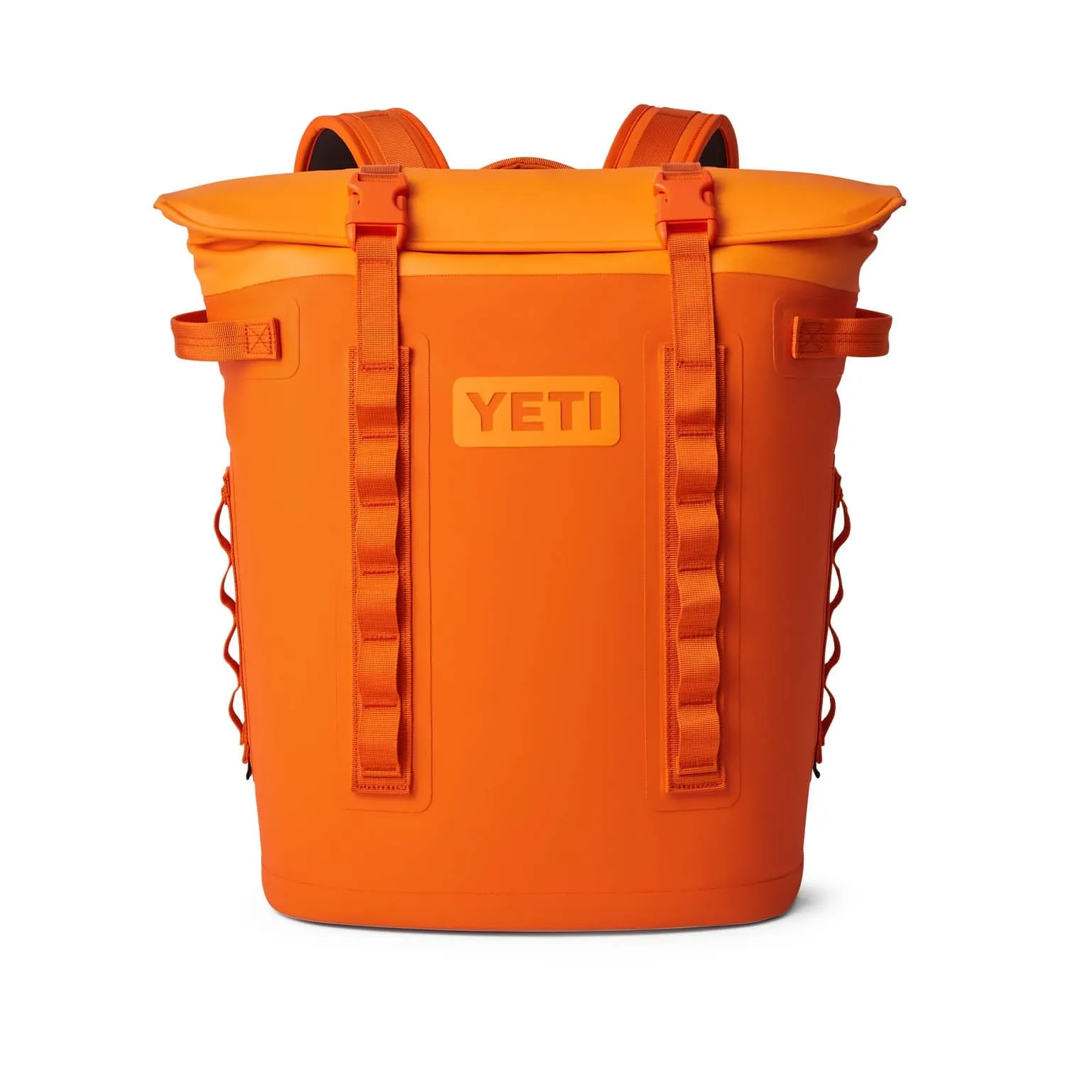 Hopper Backpack M20 Soft Cooler