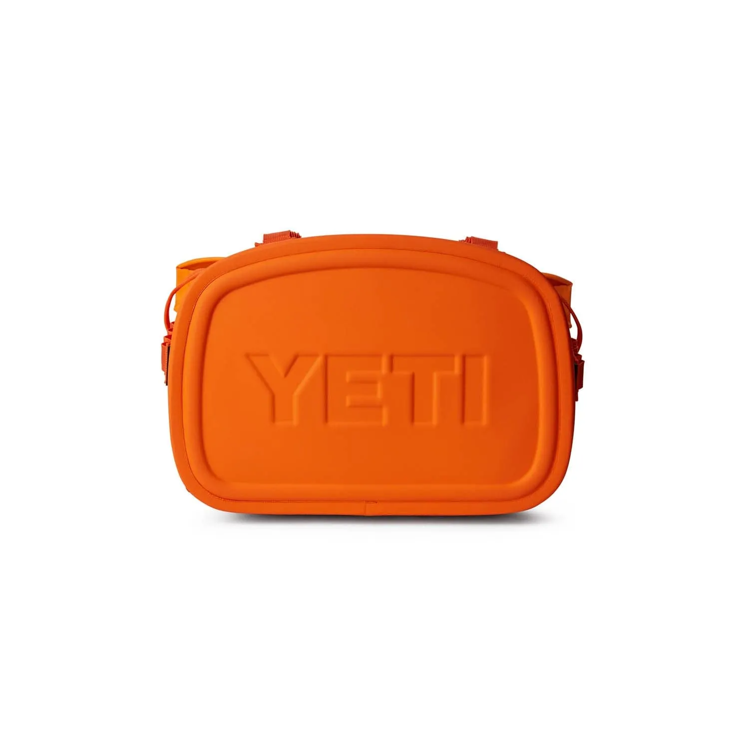 Hopper Backpack M20 Soft Cooler