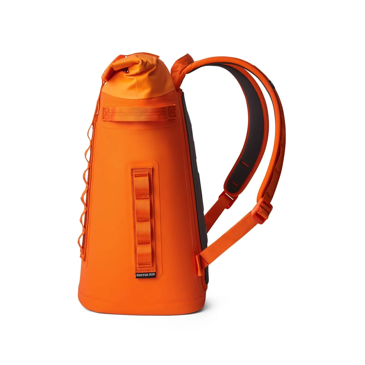 Hopper Backpack M20 Soft Cooler