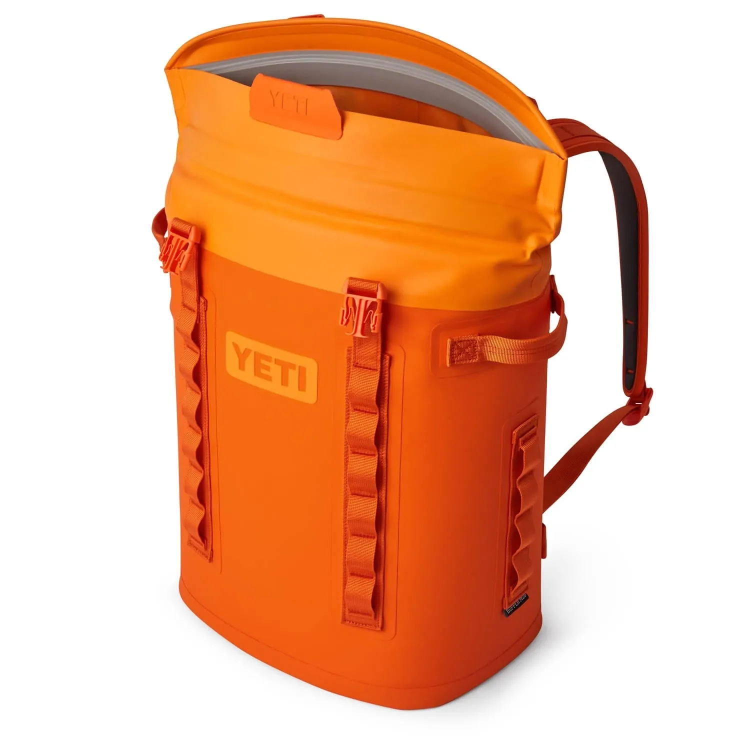 Hopper Backpack M20 Soft Cooler