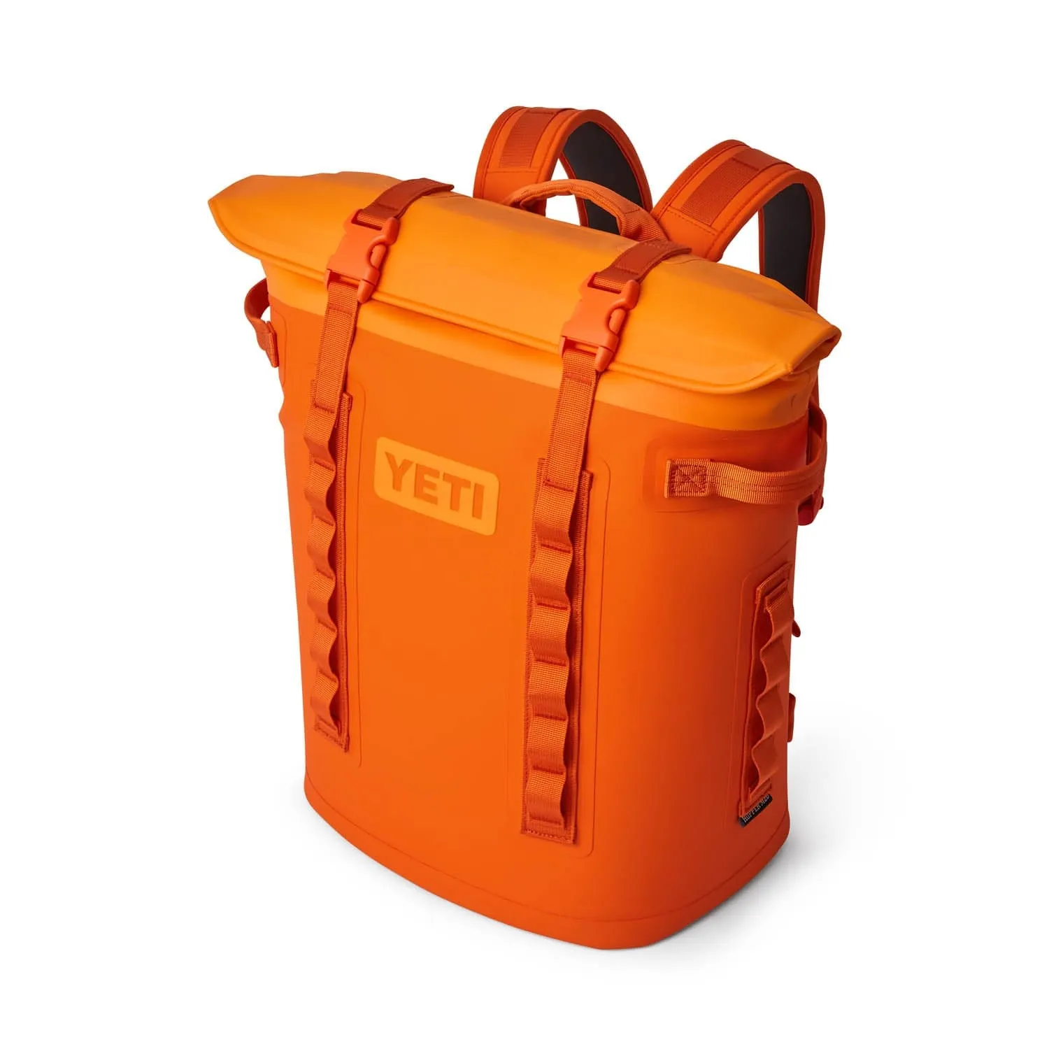 Hopper Backpack M20 Soft Cooler
