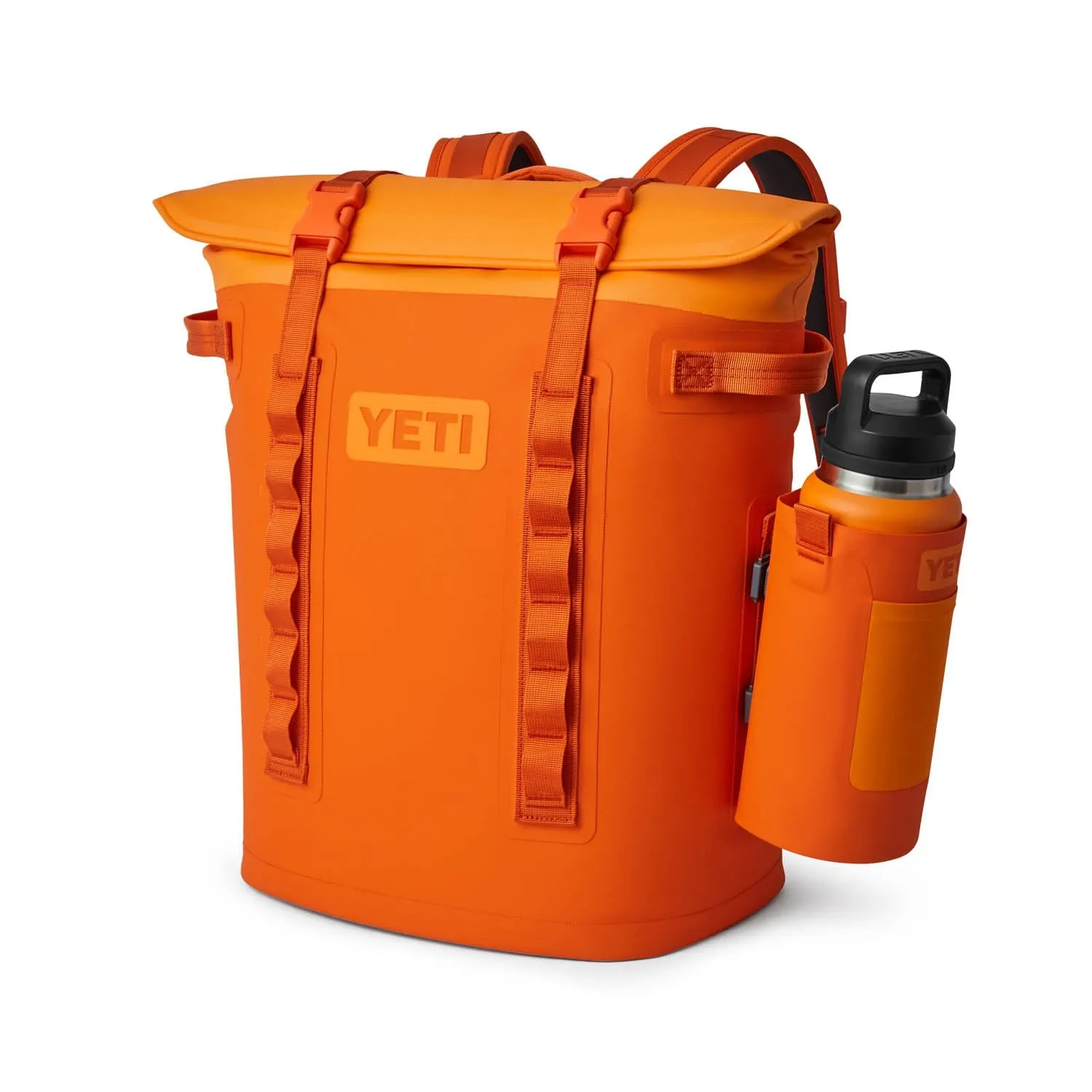 Hopper Backpack M20 Soft Cooler