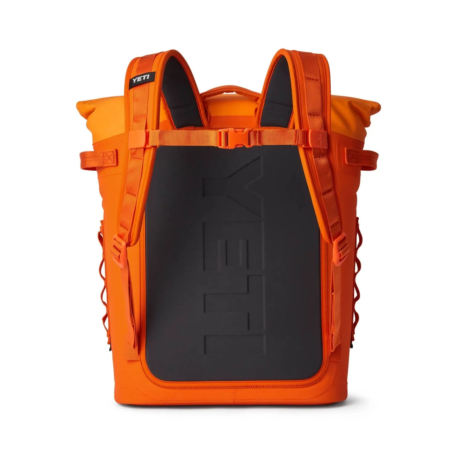 Hopper Backpack M20 Soft Cooler