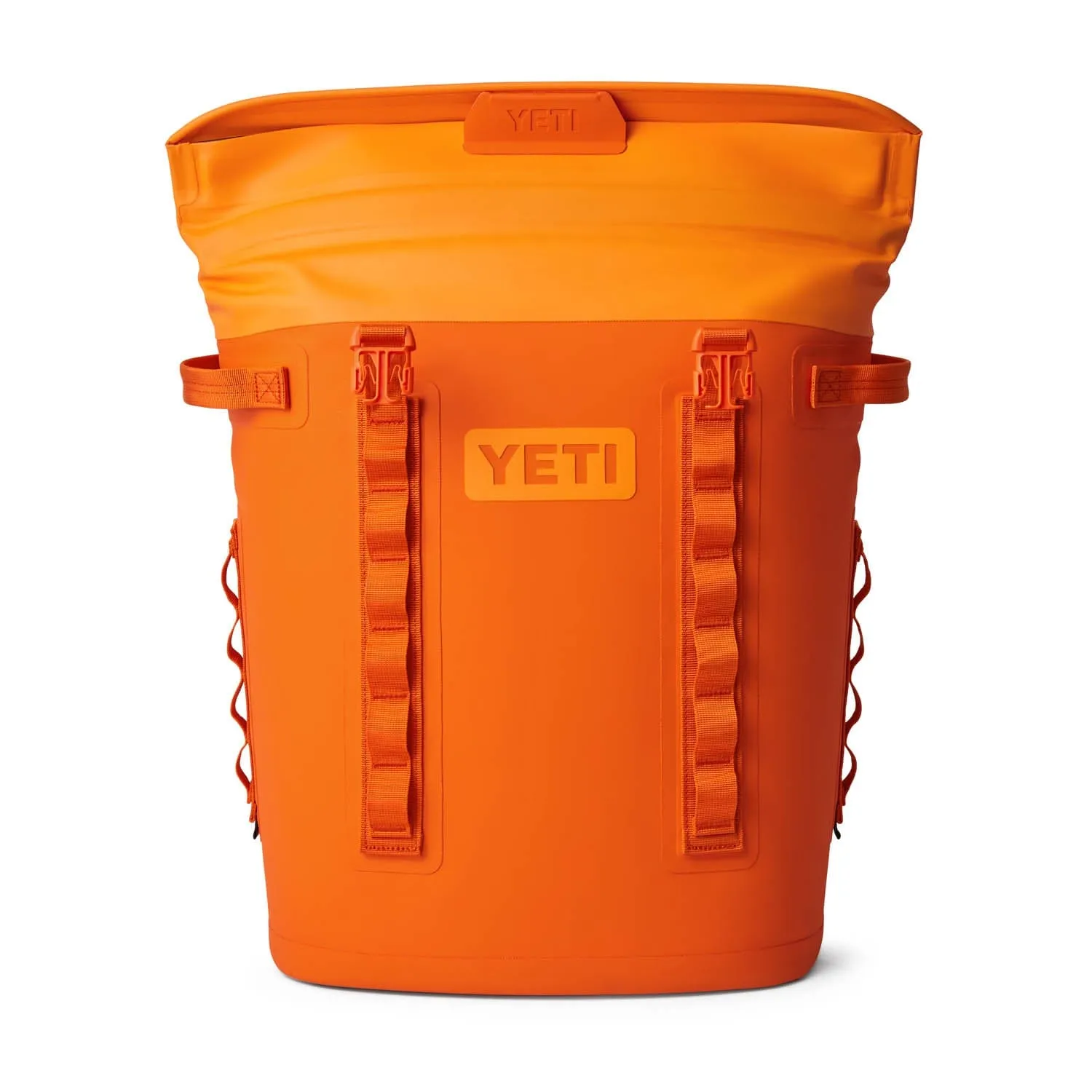 Hopper Backpack M20 Soft Cooler