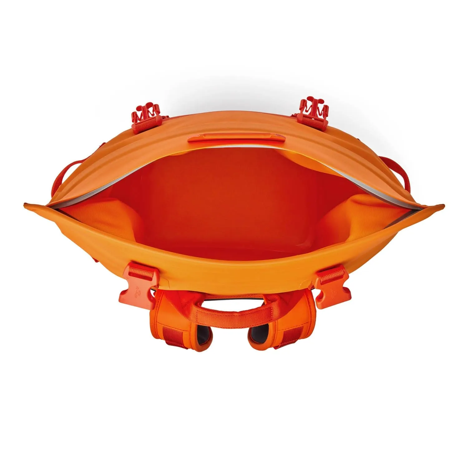 Hopper Backpack M20 Soft Cooler