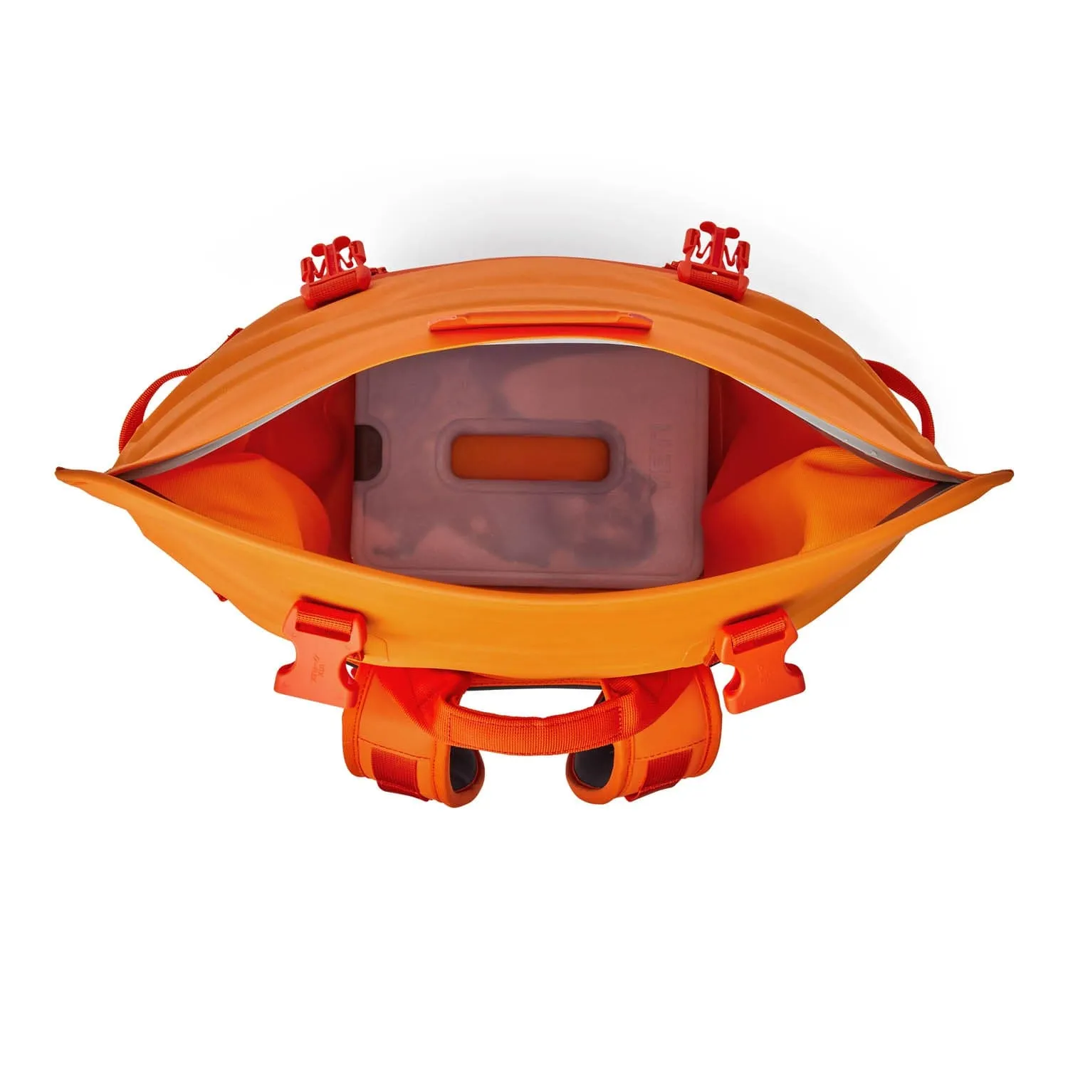 Hopper Backpack M20 Soft Cooler