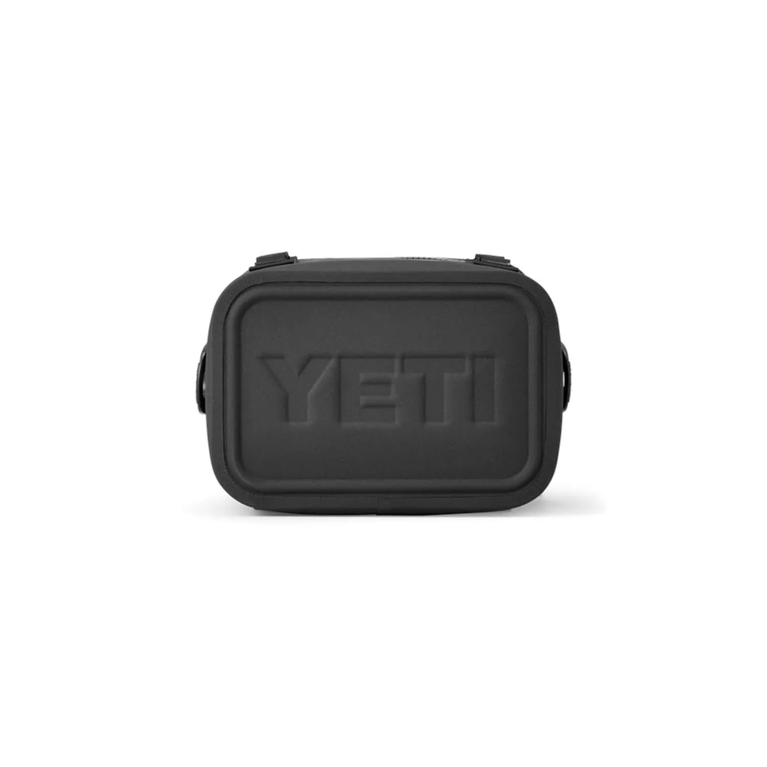 HOPPER FLIP 8 SOFT COOLER - CHARCOAL