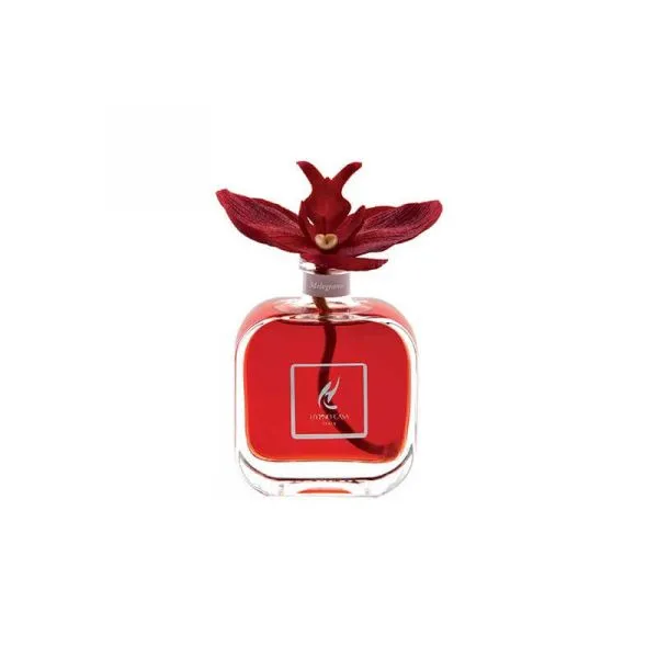 Hypno Casa Bouquet di Fiori Diffusore 100ml Melograno