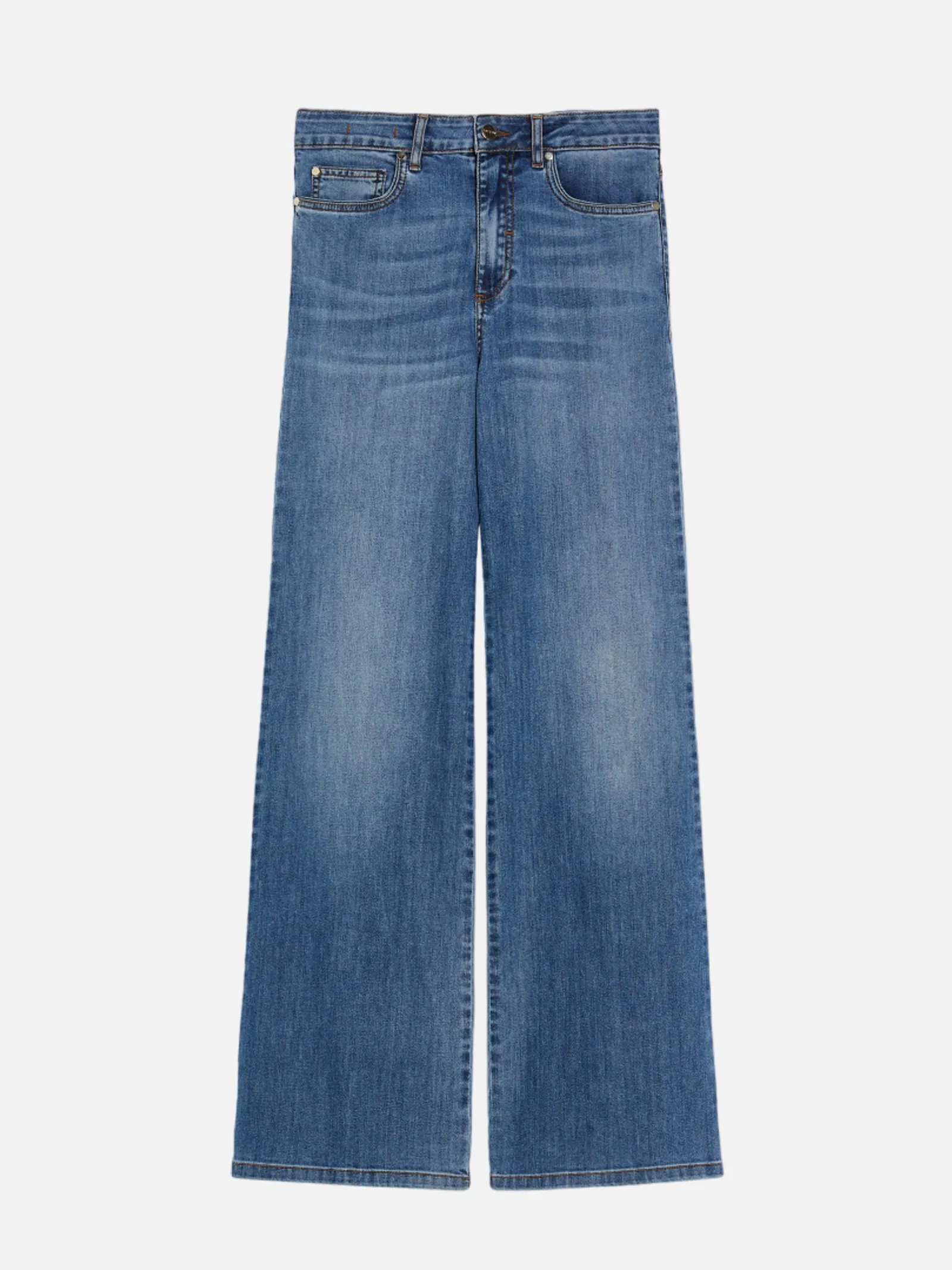 I BLUES ----Jeans I BLUES