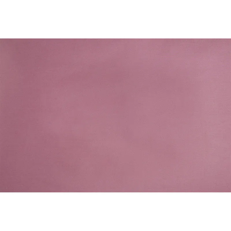 I rasi Completo Letto Raso Rosa Nostalgia  Con Federe A Due Volani