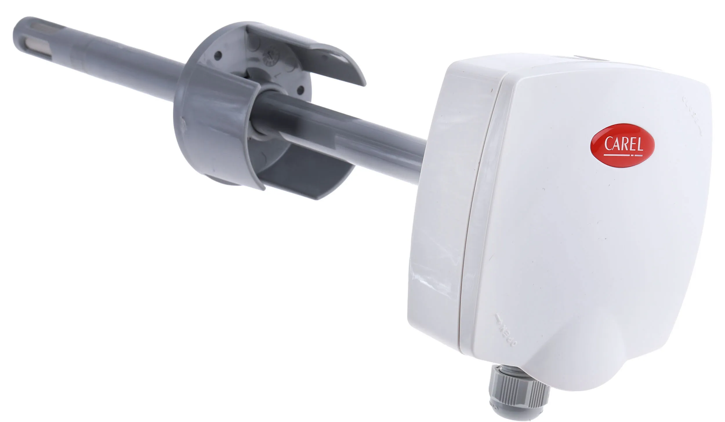 Igrometro Carel DPDC110000, +50°C max., 90%RH max.