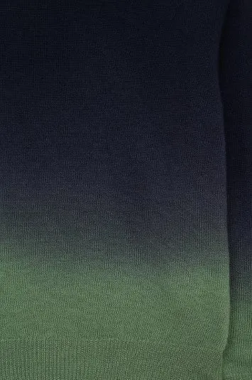 Il Gufo Maglia lana A22MA389EM221
