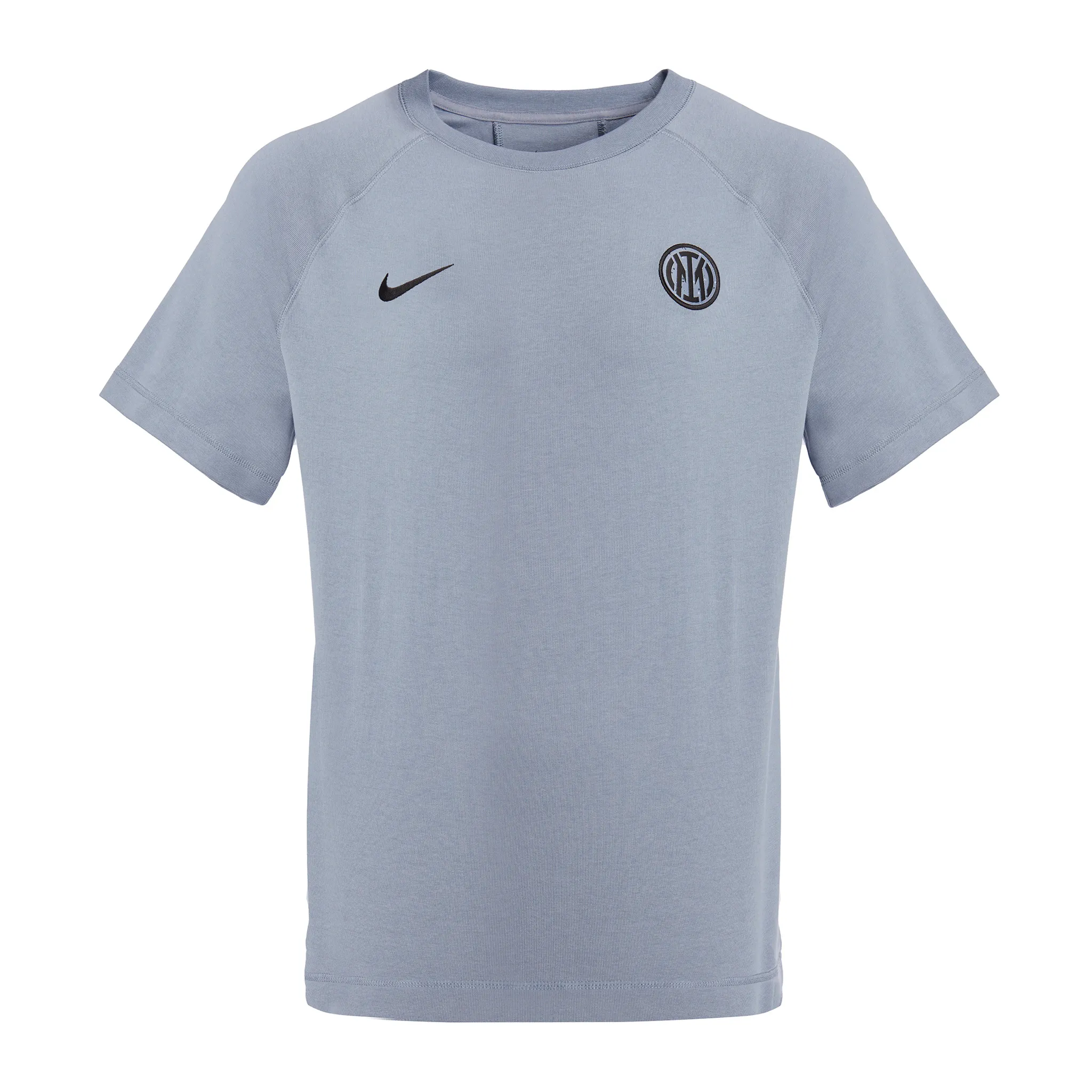 IM NIKE TRAVEL T-SHIRT CON LOGO UOMO