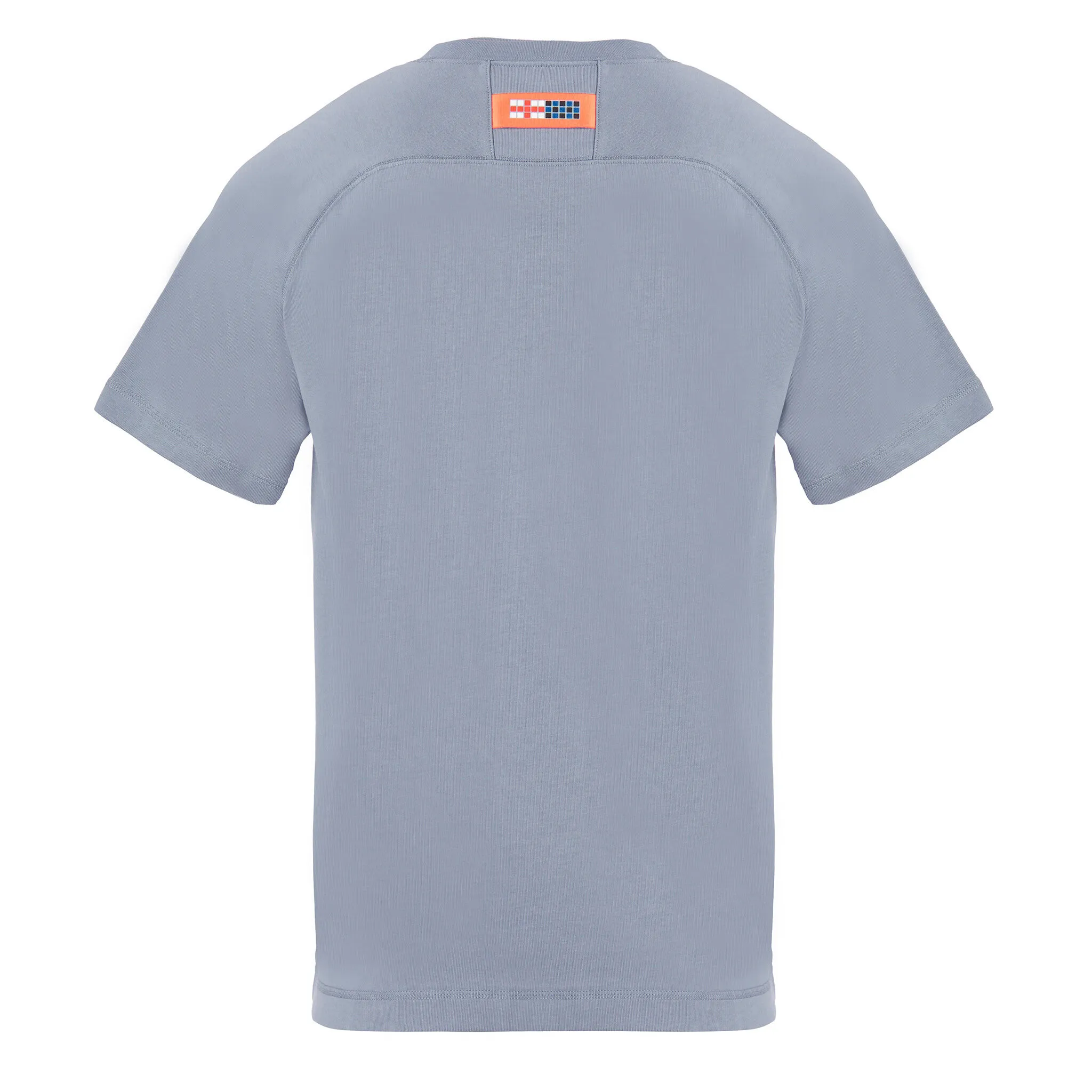 IM NIKE TRAVEL T-SHIRT CON LOGO UOMO