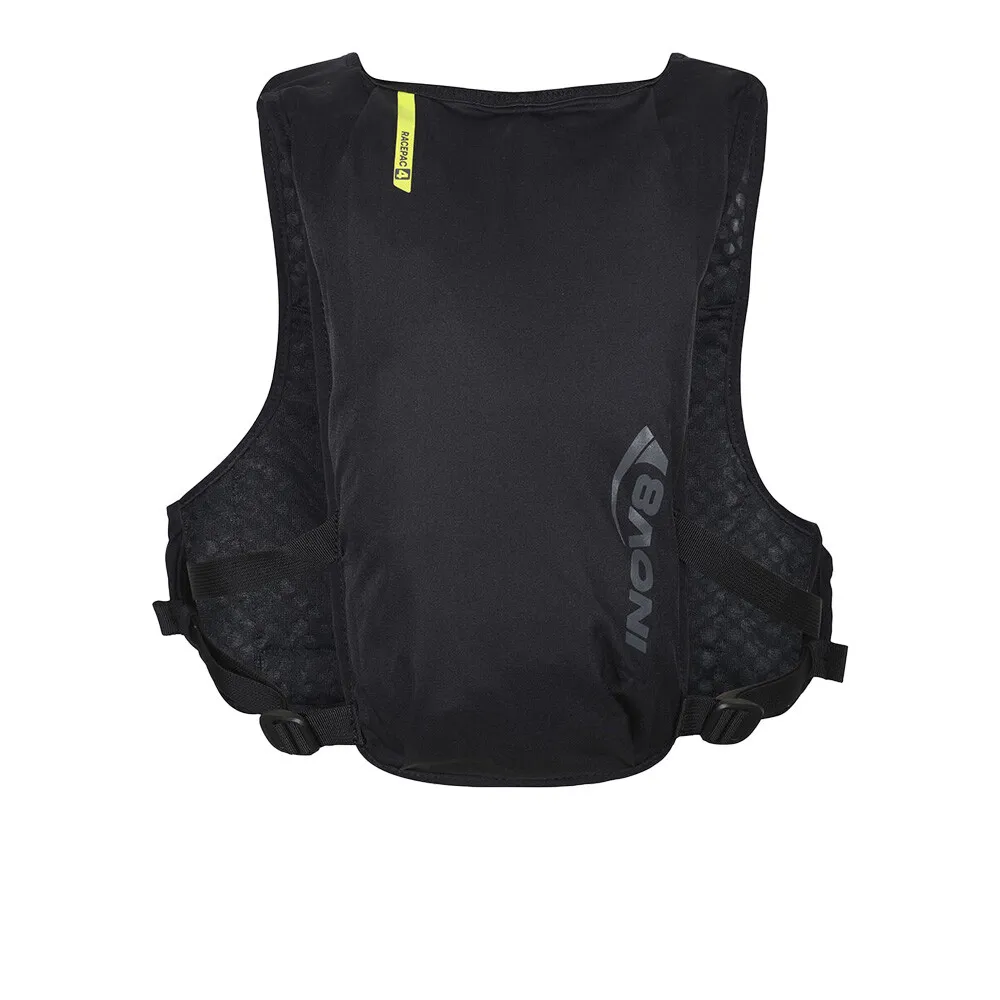 Inov8 Racepac 4 Gilet - SS24