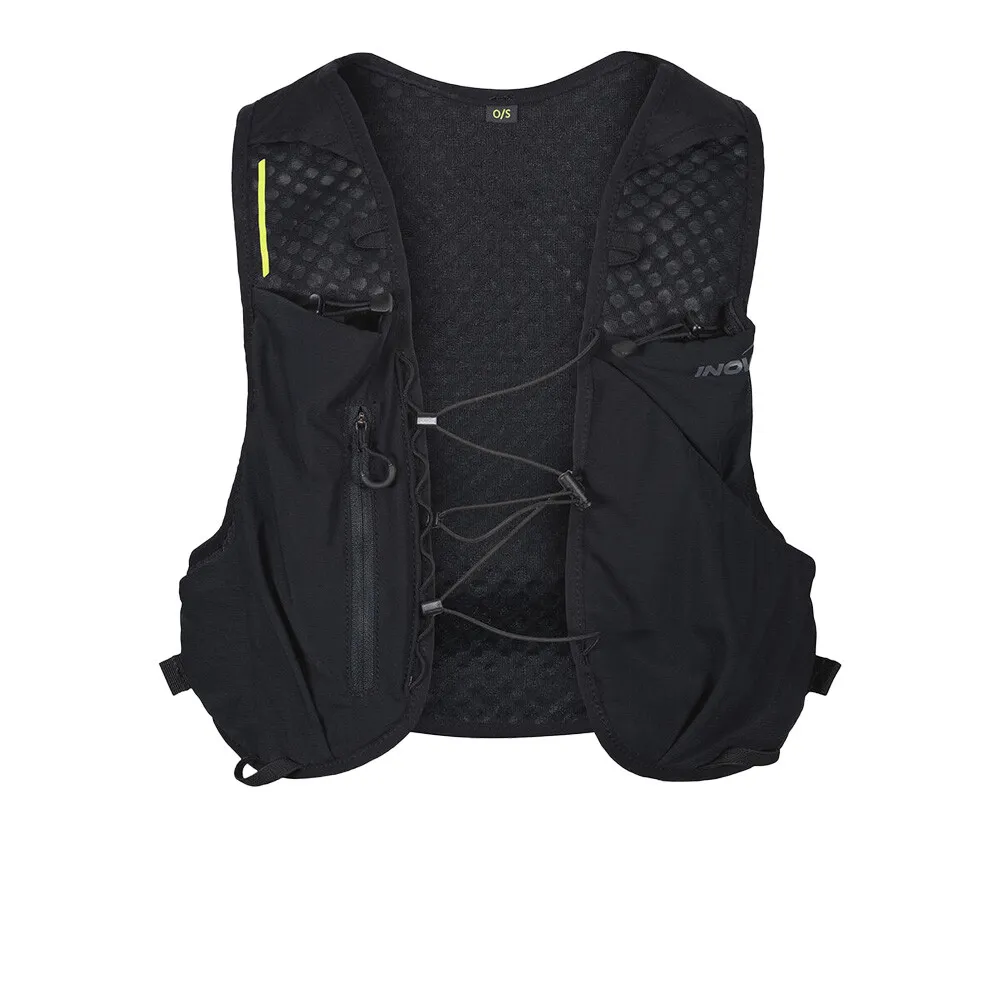 Inov8 Racepac 4 Gilet - SS24