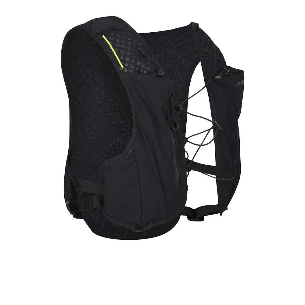 Inov8 Racepac 4 Gilet - SS24