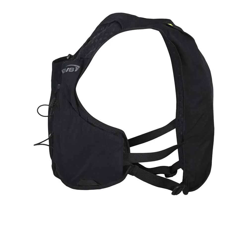 Inov8 Racepac 4 Gilet - SS24